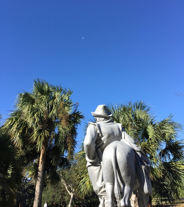 7f8e20f9-b650-423d-a423-47197c6d4c25