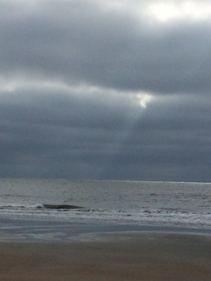 0073992E-39DC-403F-8A74-66DC0838FAA7