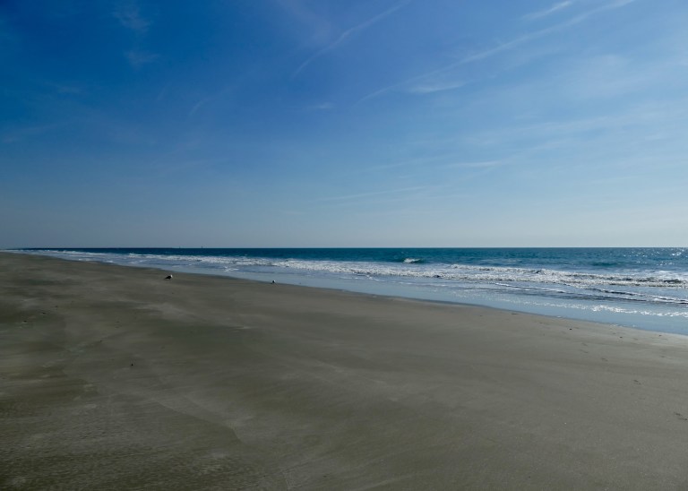 5981141F-5961-49C0-A849-10CBFAF2263E