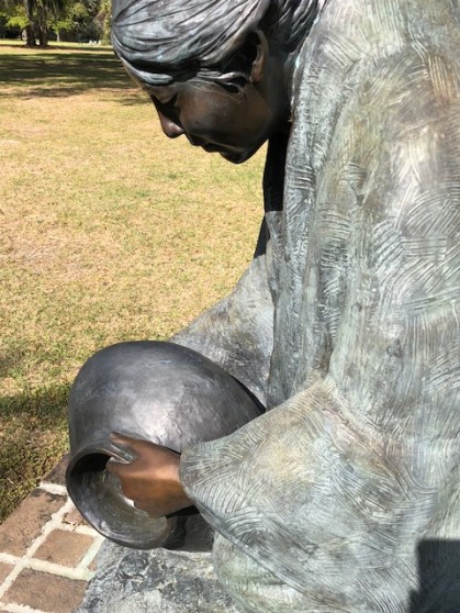 4D07369A-338C-40B6-92D0-92537C8F2010