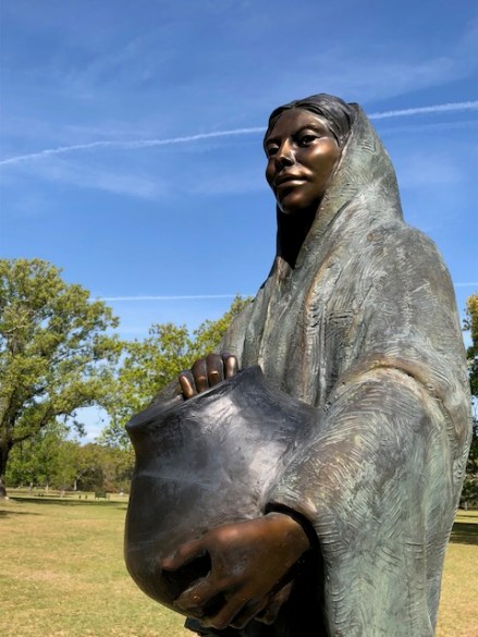 ECA4EA56-F2B5-4855-8422-3FAA0B746E02