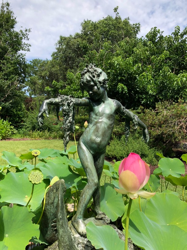 D37667E2-1813-4466-9A1A-0F73C78F23BB