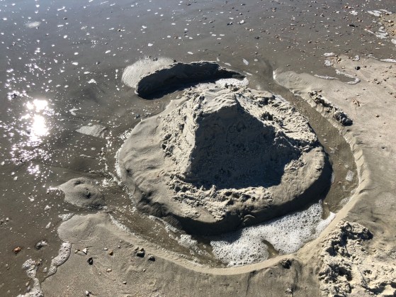 A4647568-74C9-47B5-91F0-8C6E55AC095F