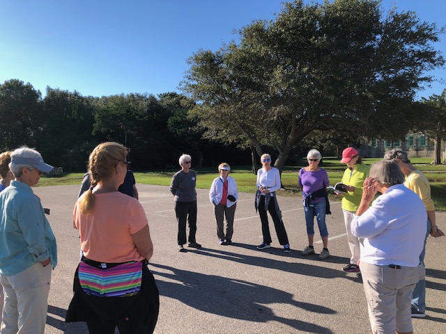 EEEB2A73-E228-42EC-B0AF-E298A72664F9