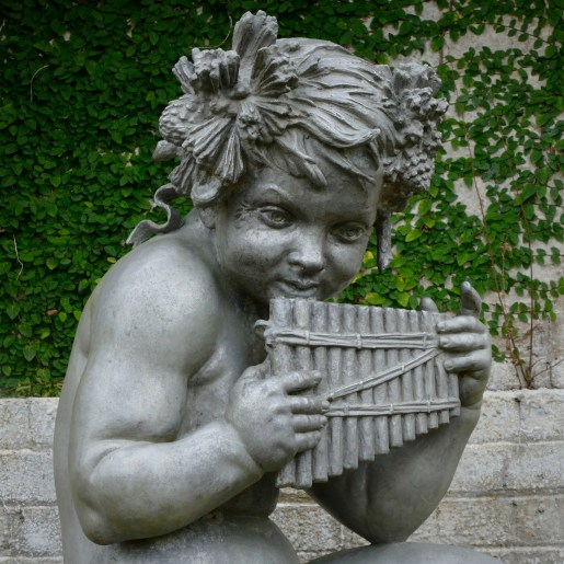 02874b2c-06d3-4f7a-8e87-6b9d724293c5