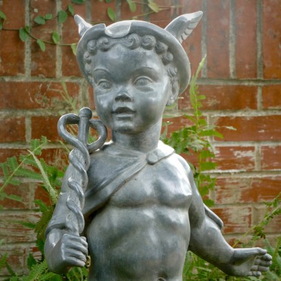 bf8b1c61-b291-499b-b744-4daf537f13d5