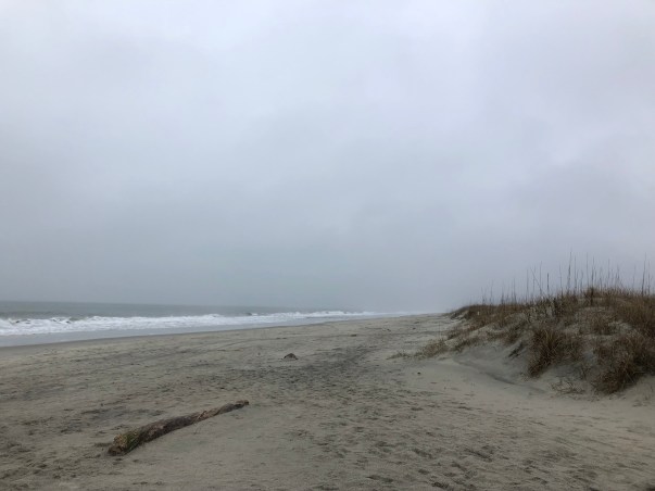 PYHSICPLTFqJVPGPoG3XeA