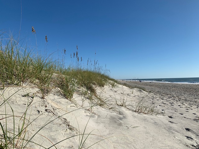 6382E0E9-C840-43FB-994A-88EF0678129C