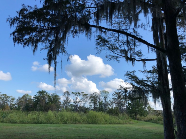 NM4j%CXbQMyl0qDgEMVMNg