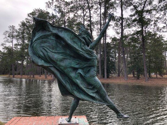 A63031DE-6E4C-483A-9BDA-57E89825A372