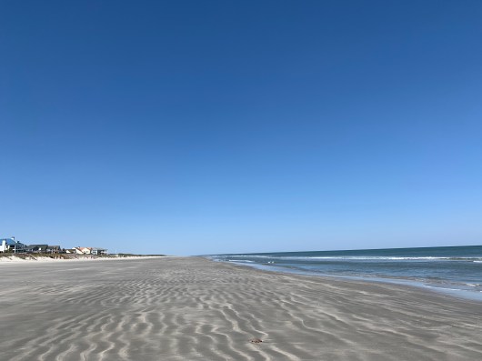 09E2A9AF-0094-410F-B726-652EC206F532