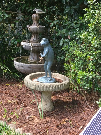 B6E26C8C-AFA9-4144-9EE3-4369A24A2F90