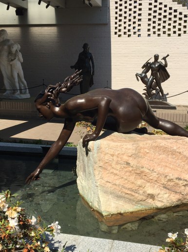 BEA31A9E-D3A3-4807-85E2-AC77888616C7