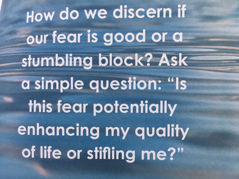 D594FCAE-FBF3-4CA3-BBE8-065A976954FE_1_201_a