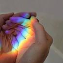 7E90FA0A-1226-4047-B1AF-9C6C182578CA_4_5005_c