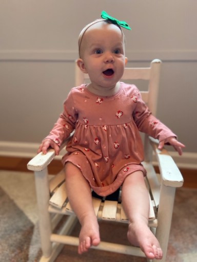 ABB39FF7-B8E2-4939-B0BE-39D9A53EDB15