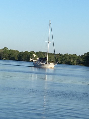 E10B2863-8AD6-48A0-B466-EBD5ED2F4FE8